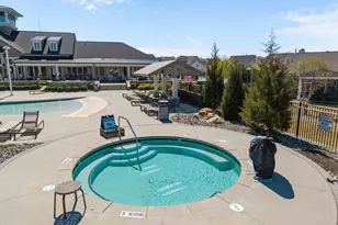 162 Desert Sand Ln, Raleigh, NC 27610 - Photo 25