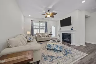 162 Desert Sand Ln, Raleigh, NC 27610 - Photo 13