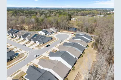 162 Desert Sand Lane, Raleigh, NC 27610 - Photo 7