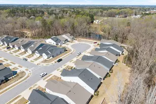 162 Desert Sand Ln, Raleigh, NC 27610 - Photo 7