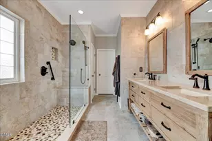 910 Branch Line Ln, Apex, NC 27502 - Photo 19