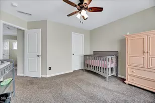 910 Branch Line Ln, Apex, NC 27502 - Photo 27