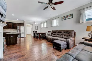 910 Branch Line Ln, Apex, NC 27502 - Photo 15