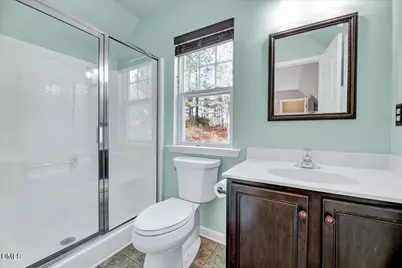 910 Branch Line Lane, Apex, NC 27502 - Photo 33