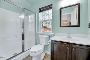 910 Branch Line Ln, Apex, NC 27502 - Photo 33