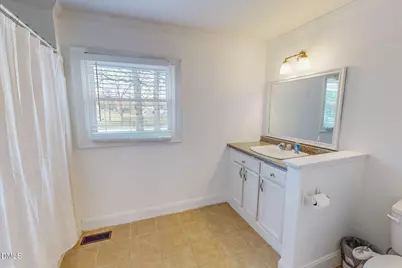 220 Bacon Road, Rougemont, NC 27572 - Photo 19