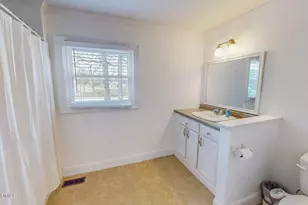 220 Bacon Rd, Rougemont, NC 27572 - Photo 19