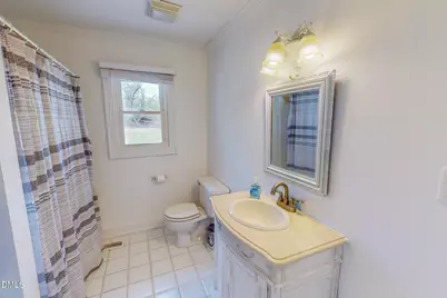 220 Bacon Road, Rougemont, NC 27572 - Photo 23