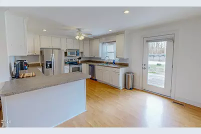 220 Bacon Road, Rougemont, NC 27572 - Photo 27