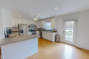 220 Bacon Rd, Rougemont, NC 27572 - Photo 27