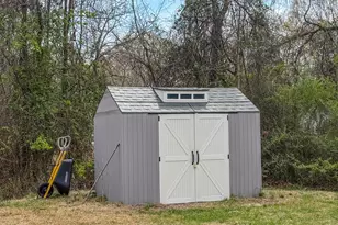 220 Bacon Rd, Rougemont, NC 27572 - Photo 35