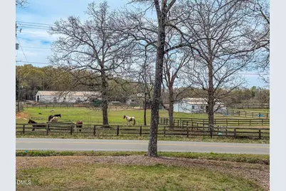 220 Bacon Road, Rougemont, NC 27572 - Photo 39