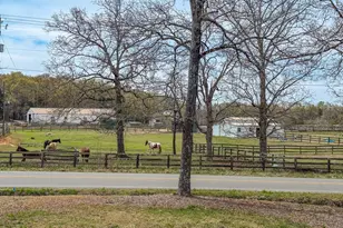 220 Bacon Rd, Rougemont, NC 27572 - Photo 39