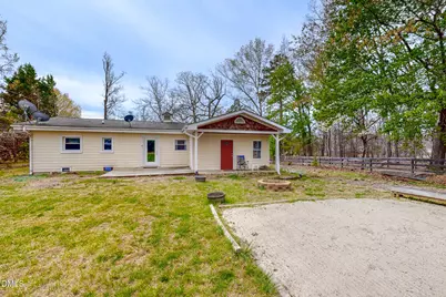 220 Bacon Road, Rougemont, NC 27572 - Photo 37