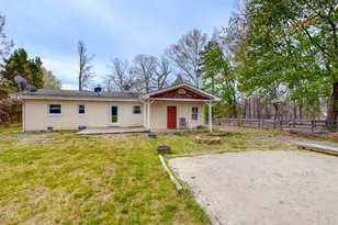 220 Bacon Rd, Rougemont, NC 27572 - Photo 37