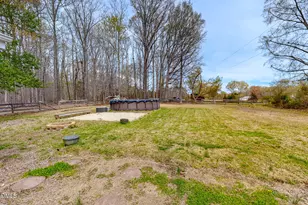 220 Bacon Rd, Rougemont, NC 27572 - Photo 33