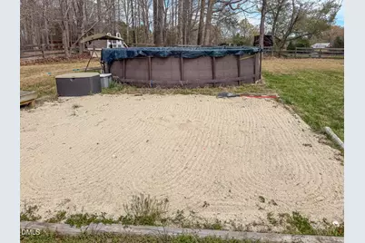 220 Bacon Road, Rougemont, NC 27572 - Photo 41