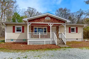 220 Bacon Rd, Rougemont, NC 27572 - Photo 35