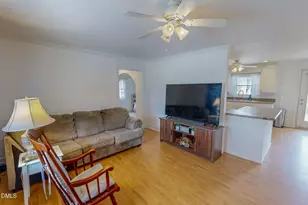 220 Bacon Rd, Rougemont, NC 27572 - Photo 17