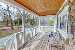 220 Bacon Rd, Rougemont, NC 27572 - Photo 31