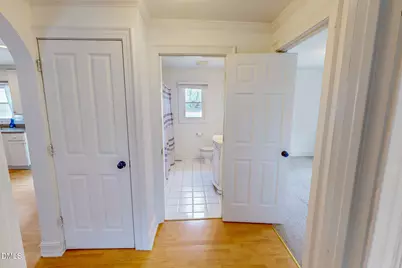220 Bacon Road, Rougemont, NC 27572 - Photo 29