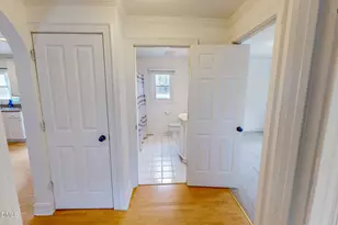 220 Bacon Rd, Rougemont, NC 27572 - Photo 29
