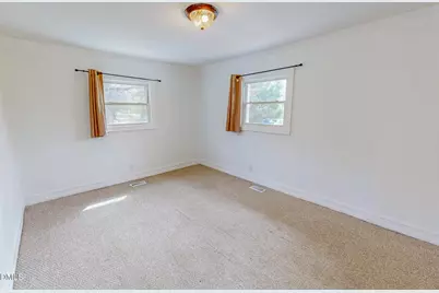 220 Bacon Road, Rougemont, NC 27572 - Photo 21