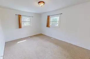 220 Bacon Rd, Rougemont, NC 27572 - Photo 21