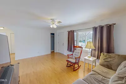 220 Bacon Road, Rougemont, NC 27572 - Photo 29