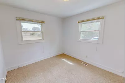 220 Bacon Road, Rougemont, NC 27572 - Photo 25