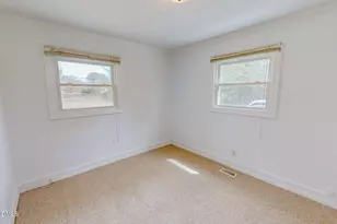 220 Bacon Rd, Rougemont, NC 27572 - Photo 25