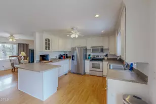 220 Bacon Rd, Rougemont, NC 27572 - Photo 7