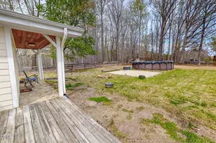 220 Bacon Rd, Rougemont, NC 27572 - Photo 9