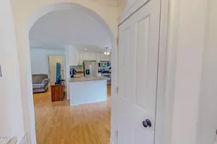 220 Bacon Rd, Rougemont, NC 27572 - Photo 25