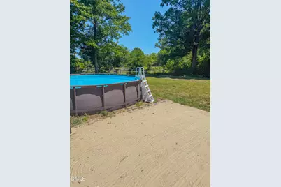 220 Bacon Road, Rougemont, NC 27572 - Photo 13