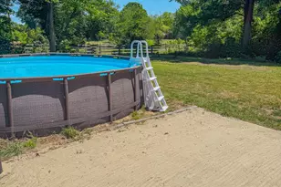 220 Bacon Rd, Rougemont, NC 27572 - Photo 13