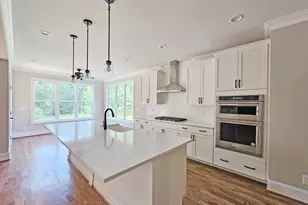 4025 Hamlets Chapel Rd, Pittsboro, NC 27312 - Photo 21
