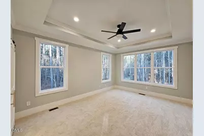 4025 Hamlets Chapel Road, Pittsboro, NC 27312 - Photo 23