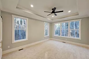 4025 Hamlets Chapel Rd, Pittsboro, NC 27312 - Photo 23