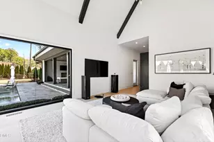 1445 Bailey Hill Dr, Raleigh, NC 27614 - Photo 35