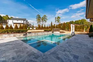 1445 Bailey Hill Dr, Raleigh, NC 27614 - Photo 81