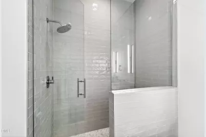 1445 Bailey Hill Drive, Raleigh, NC 27614 - Photo 57