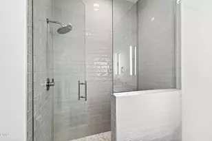 1445 Bailey Hill Dr, Raleigh, NC 27614 - Photo 57