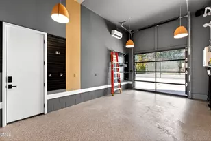 1445 Bailey Hill Dr, Raleigh, NC 27614 - Photo 95