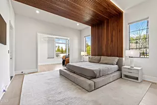 1445 Bailey Hill Dr, Raleigh, NC 27614 - Photo 37