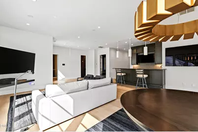 1445 Bailey Hill Drive, Raleigh, NC 27614 - Photo 67