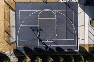 1445 Bailey Hill Dr, Raleigh, NC 27614 - Photo 93