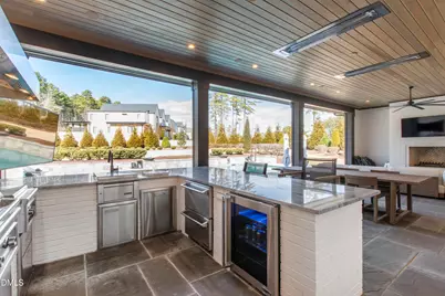 1445 Bailey Hill Drive, Raleigh, NC 27614 - Photo 73