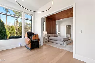 1445 Bailey Hill Dr, Raleigh, NC 27614 - Photo 39