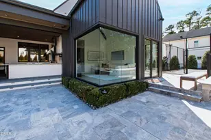 1445 Bailey Hill Dr, Raleigh, NC 27614 - Photo 79